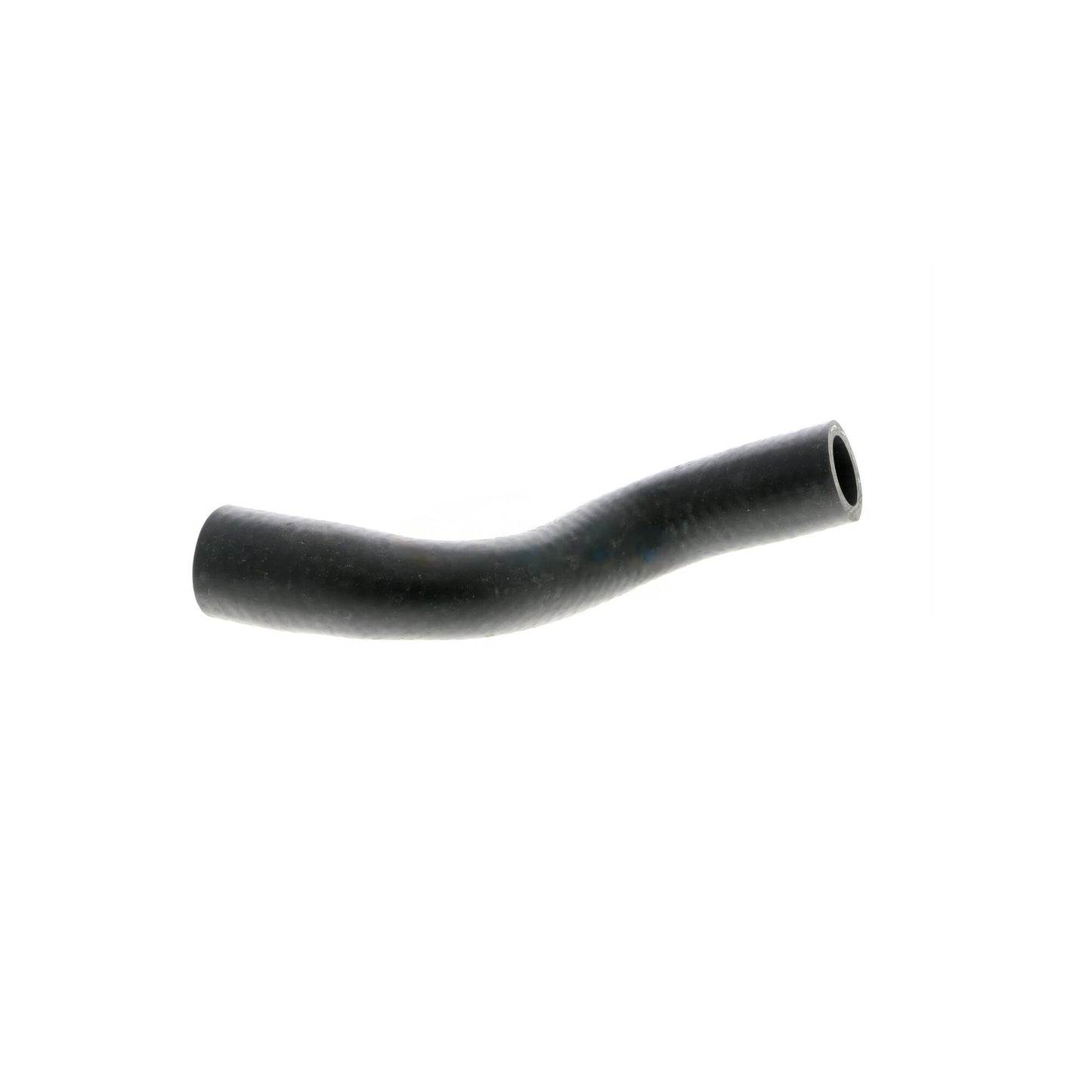 VAICO Radiator Hose V20-2890