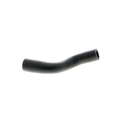 VAICO Radiator Hose V20-2890
