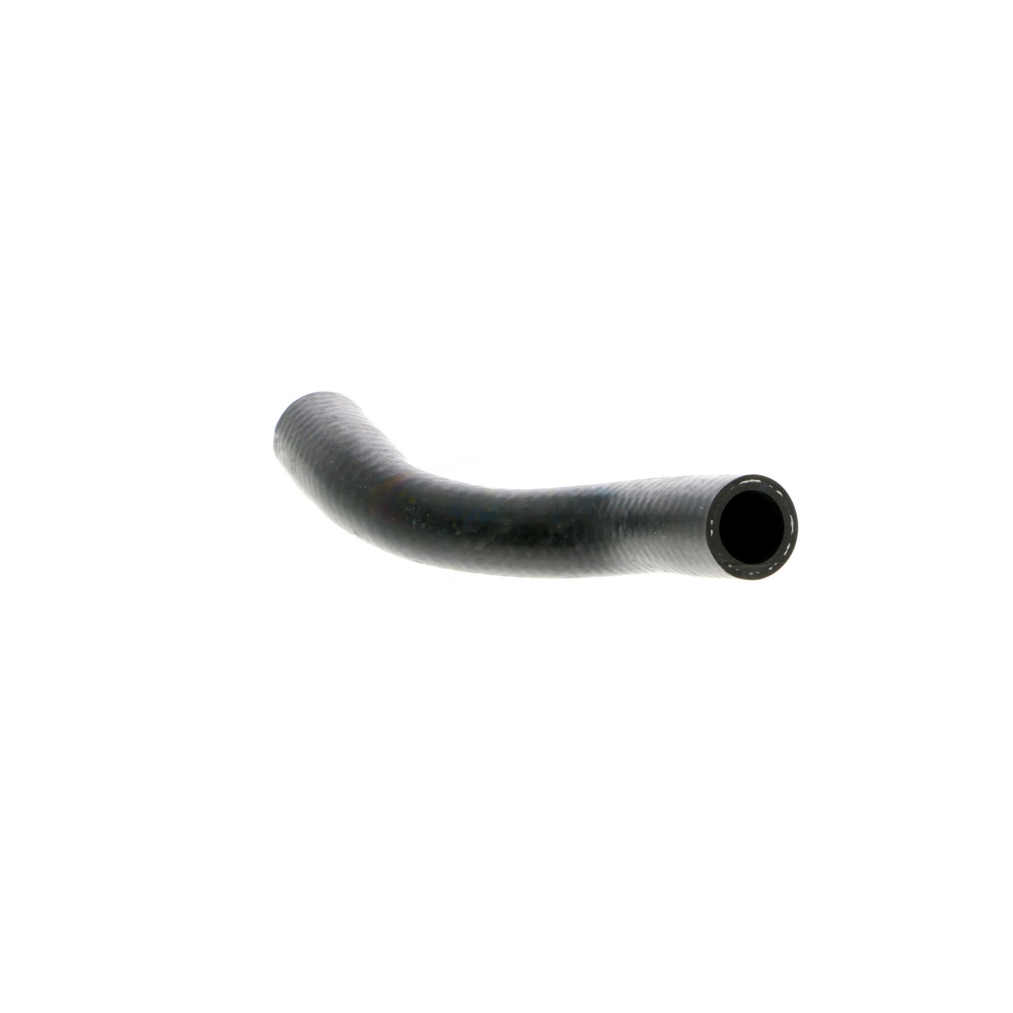 VAICO Radiator Hose V20-2890
