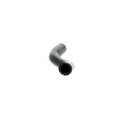 VAICO Radiator Hose V20-2890