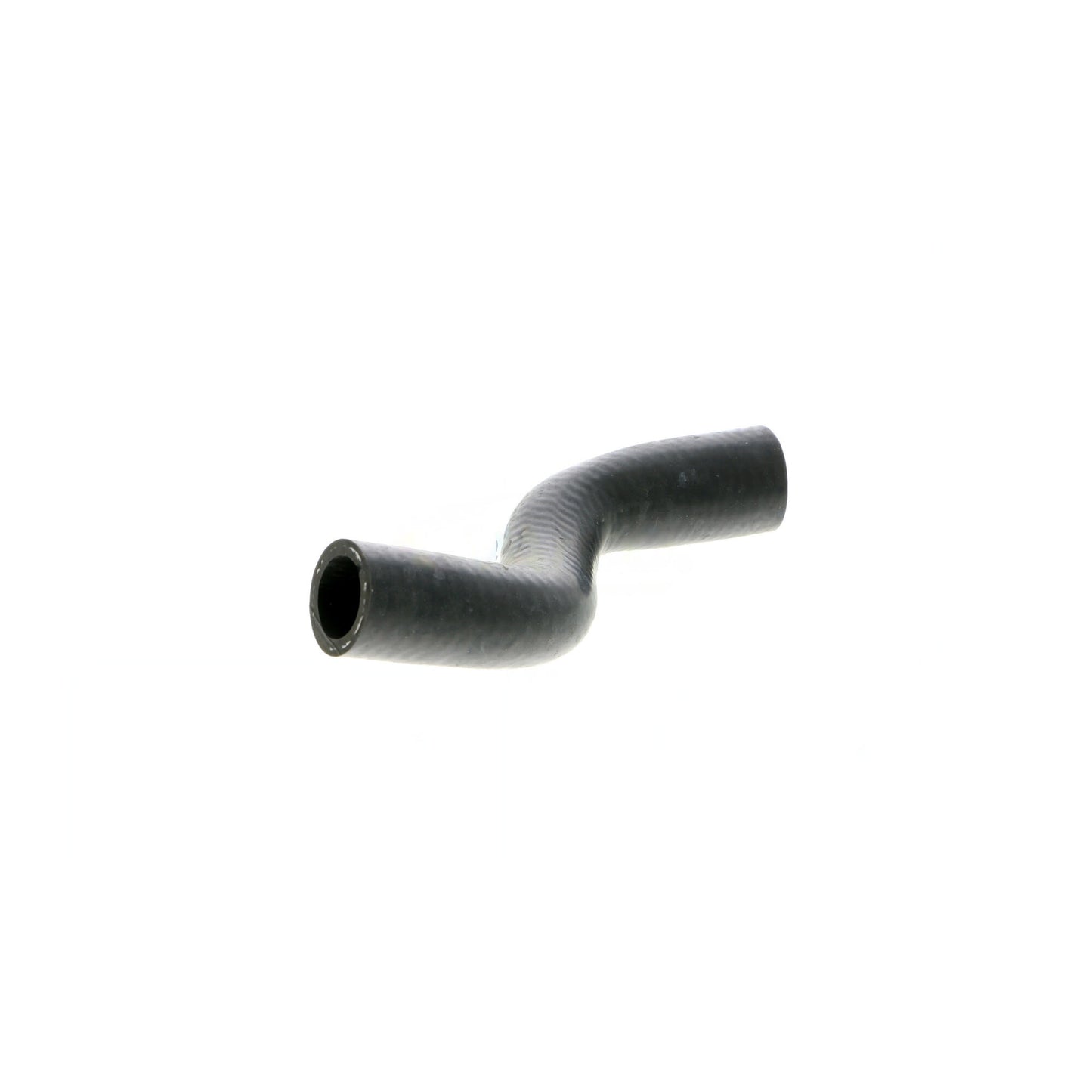 VAICO Radiator Hose V20-2890