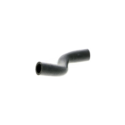 VAICO Radiator Hose V20-2890
