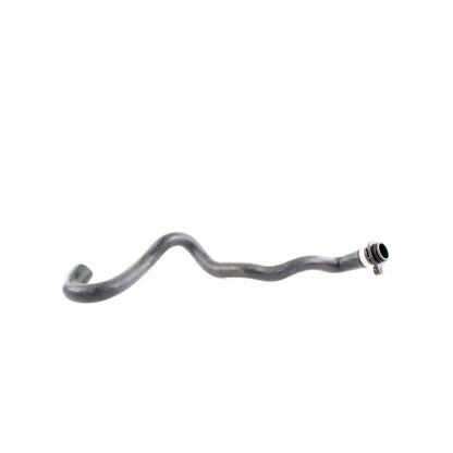 VAICO Radiator Hose V20-2891