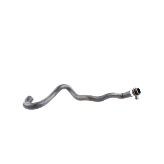 VAICO Radiator Hose V20-2891