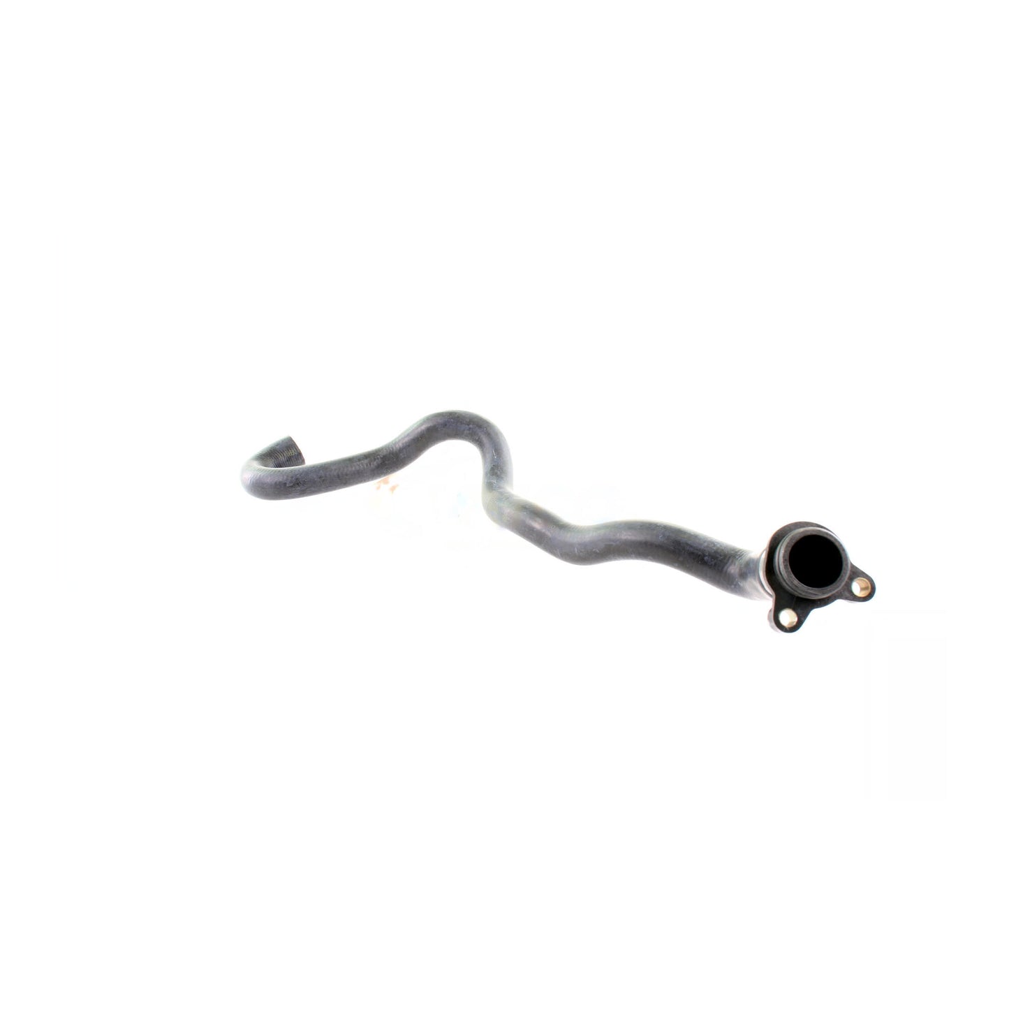 VAICO Radiator Hose V20-2891