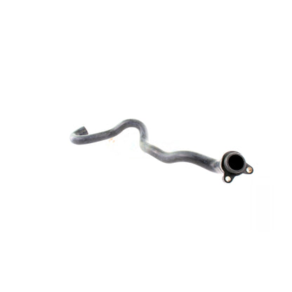VAICO Radiator Hose V20-2891