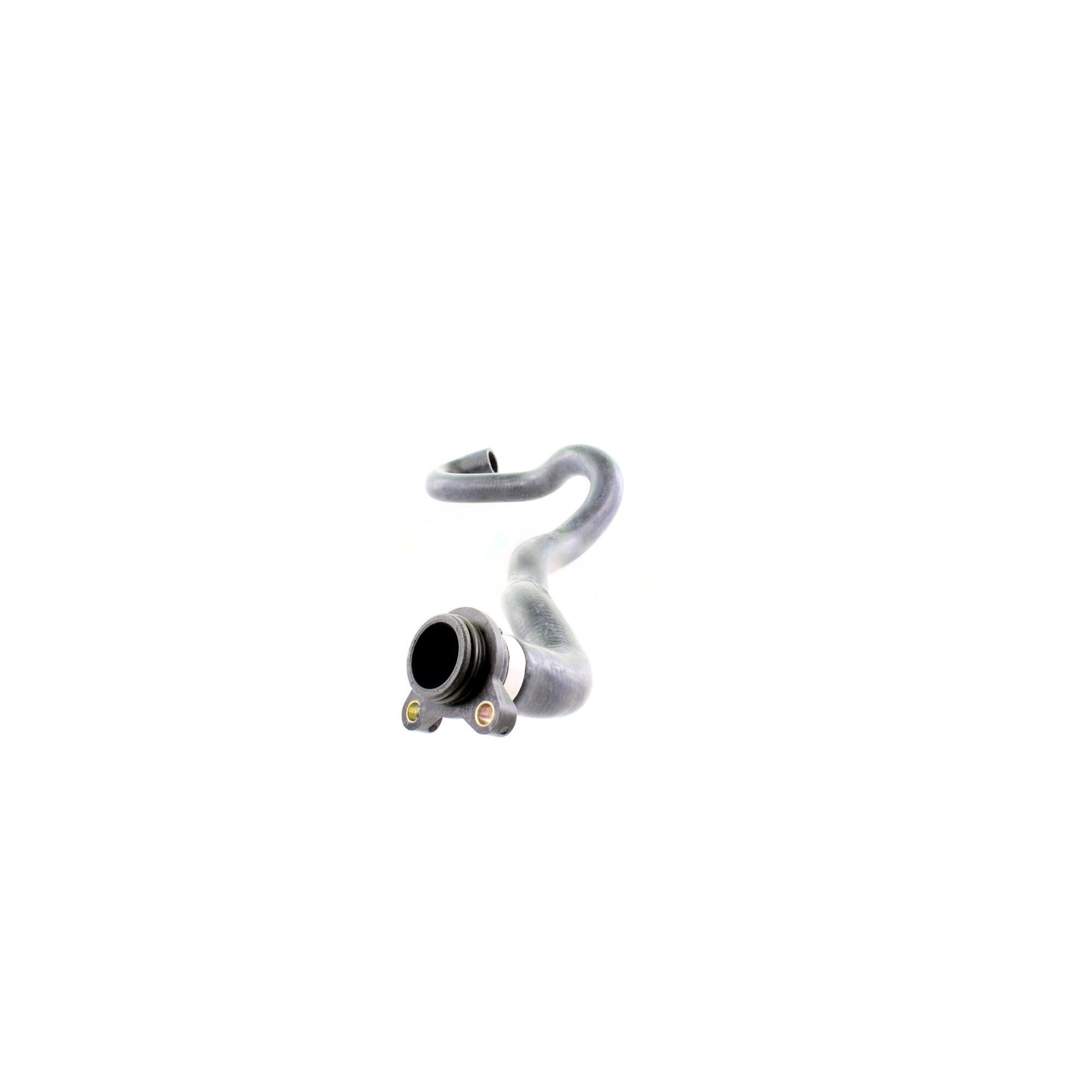 VAICO Radiator Hose V20-2891