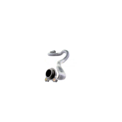 VAICO Radiator Hose V20-2891