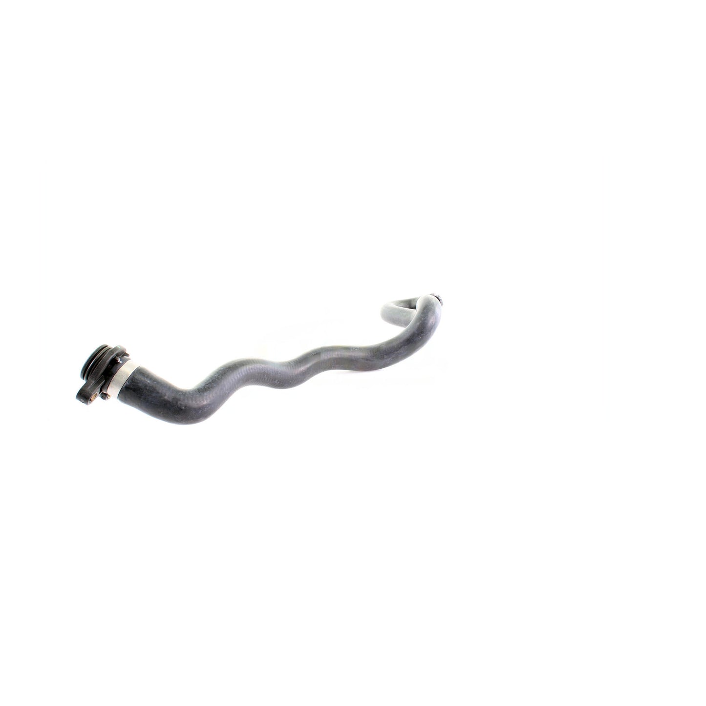 VAICO Radiator Hose V20-2891