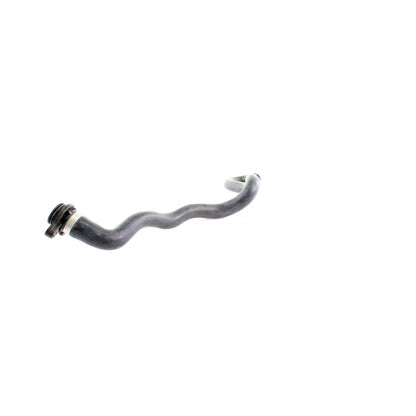 VAICO Radiator Hose V20-2891