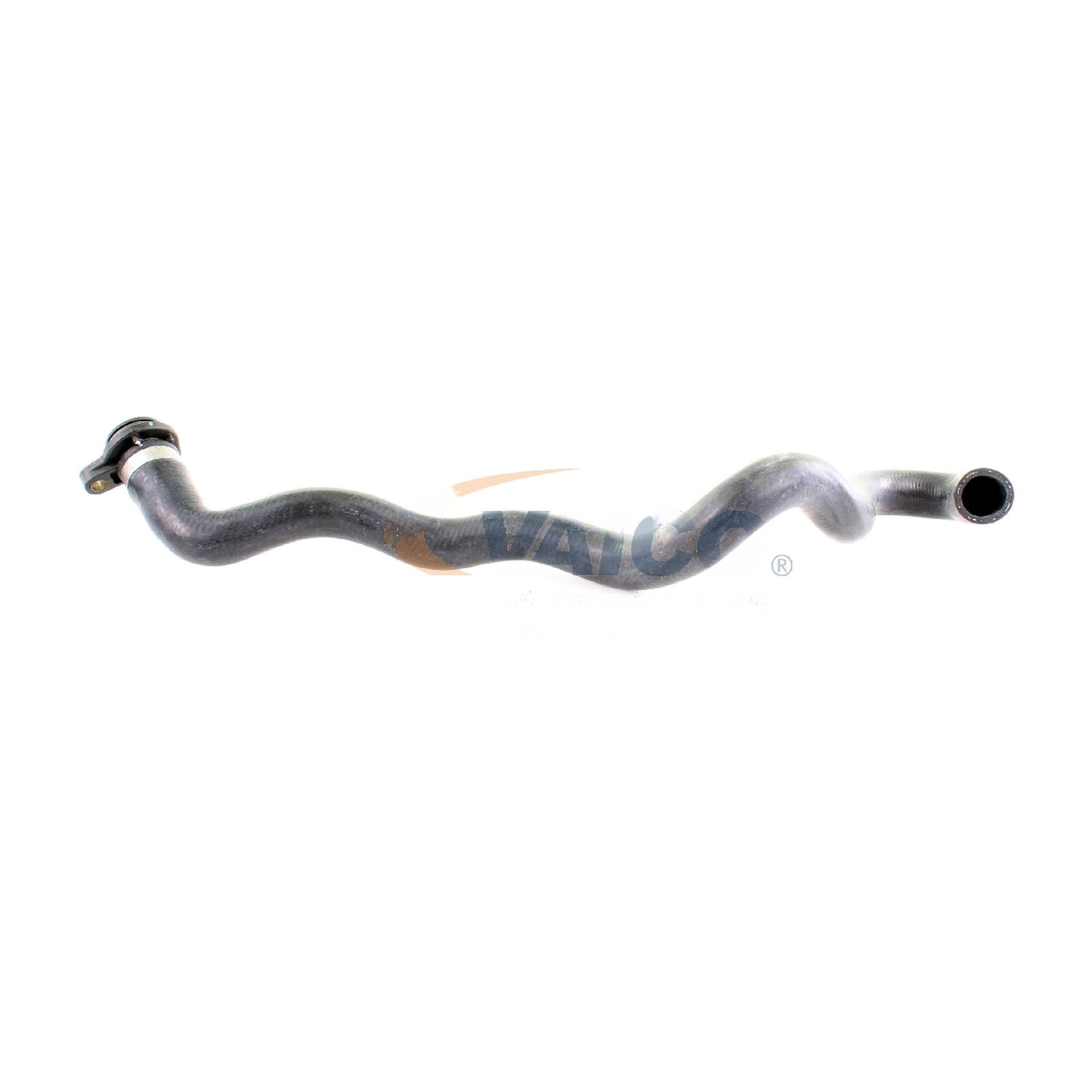 VAICO Radiator Hose V20-2891