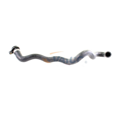 VAICO Radiator Hose V20-2891