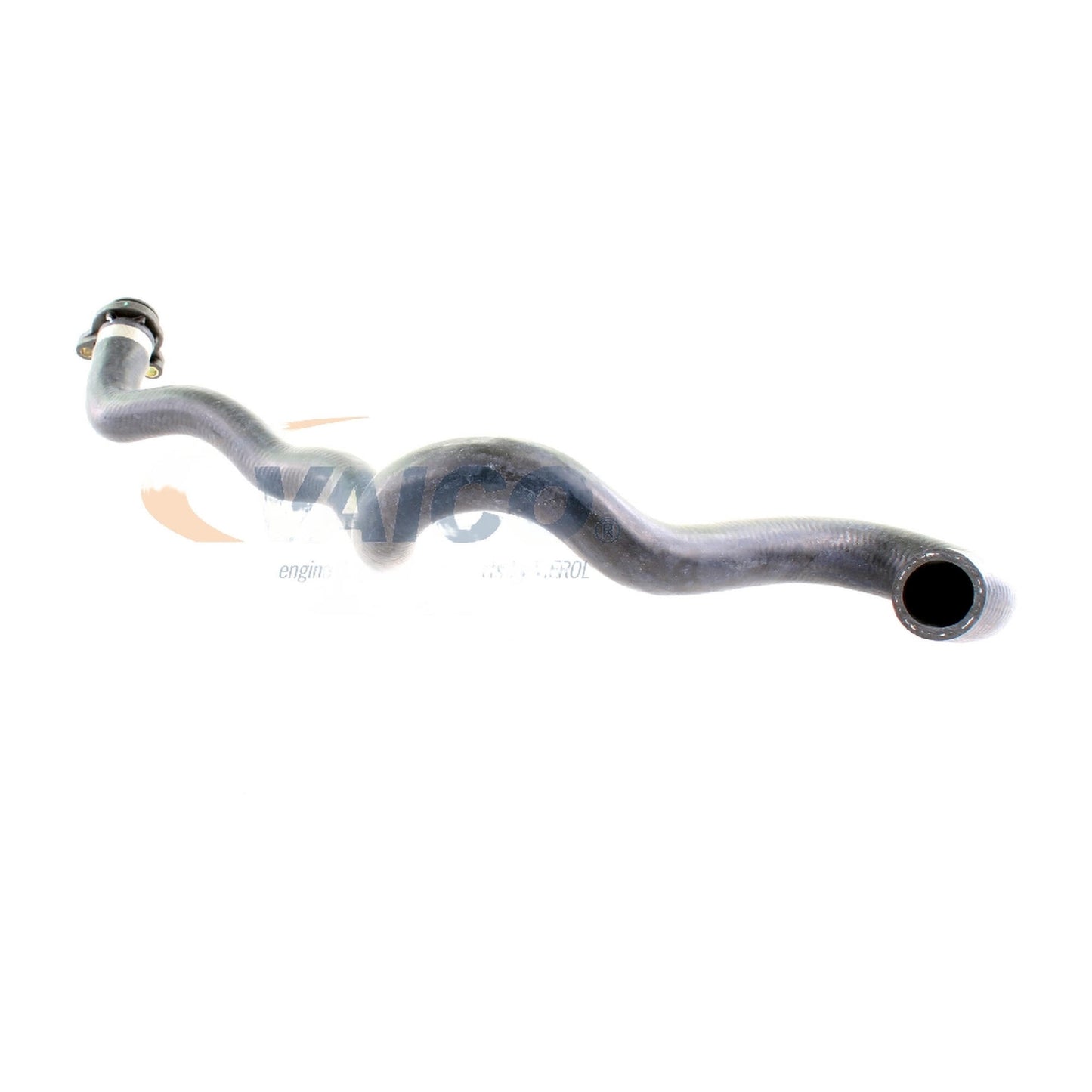 VAICO Radiator Hose V20-2891