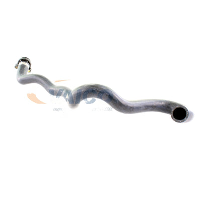 VAICO Radiator Hose V20-2891