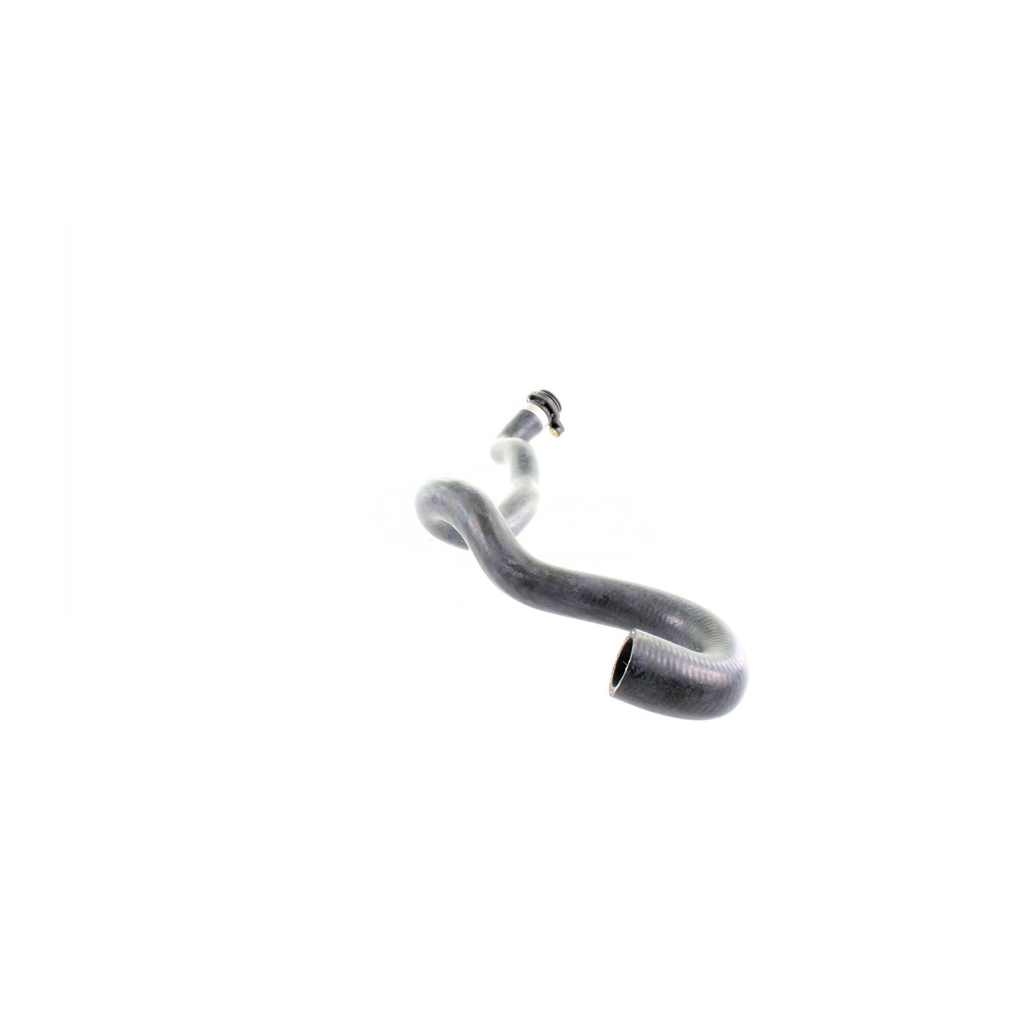 VAICO Radiator Hose V20-2891