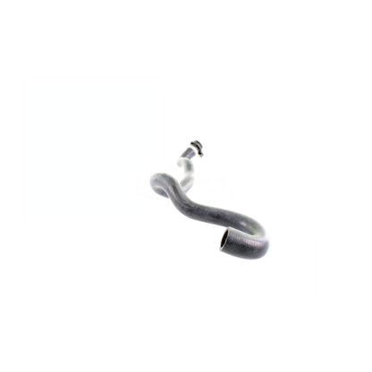VAICO Radiator Hose V20-2891