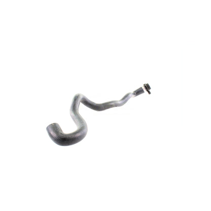 VAICO Radiator Hose V20-2891