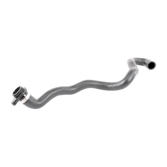 VAICO Radiator Hose V20-2892