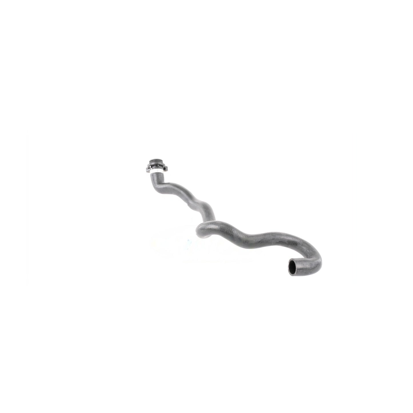 VAICO Radiator Hose V20-2892