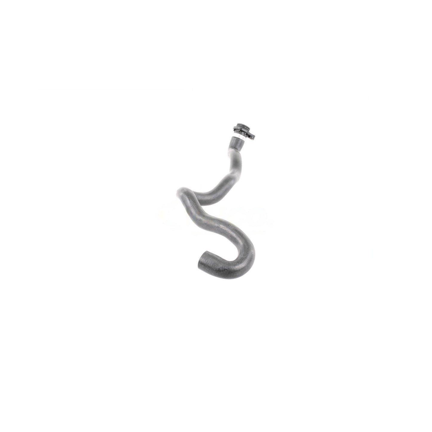 VAICO Radiator Hose V20-2892