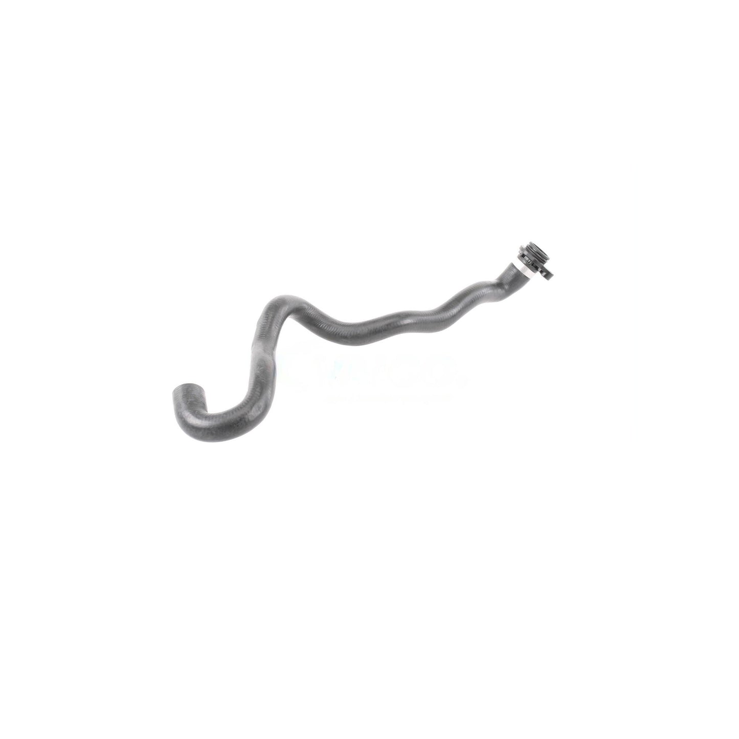 VAICO Radiator Hose V20-2892