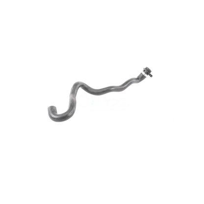 VAICO Radiator Hose V20-2892
