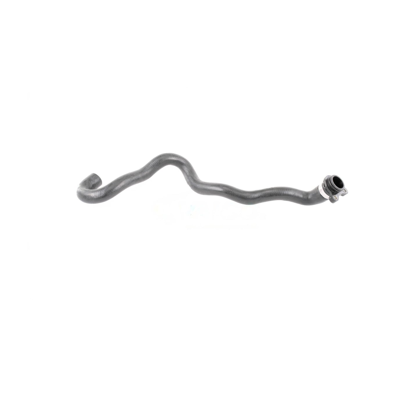 VAICO Radiator Hose V20-2892