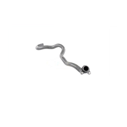 VAICO Radiator Hose V20-2892