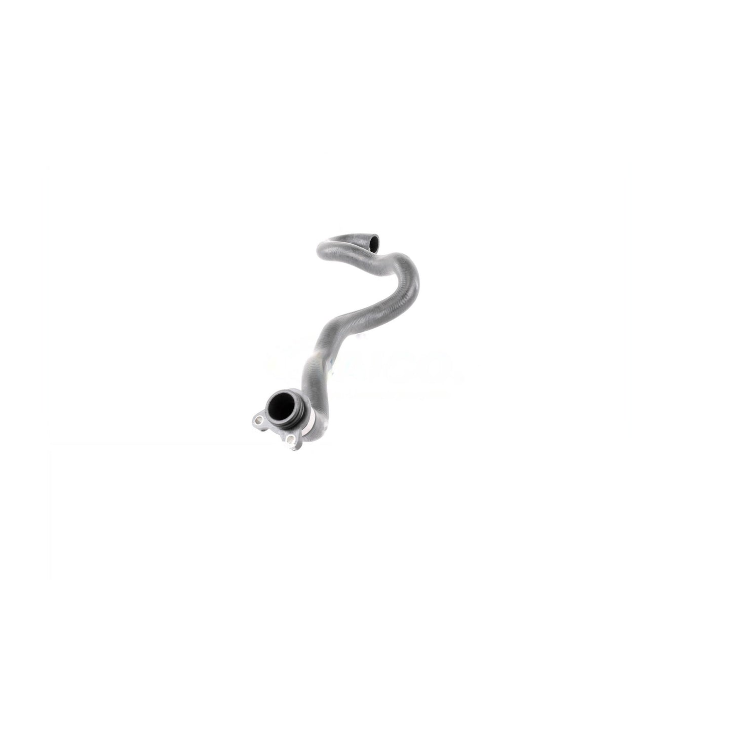 VAICO Radiator Hose V20-2892