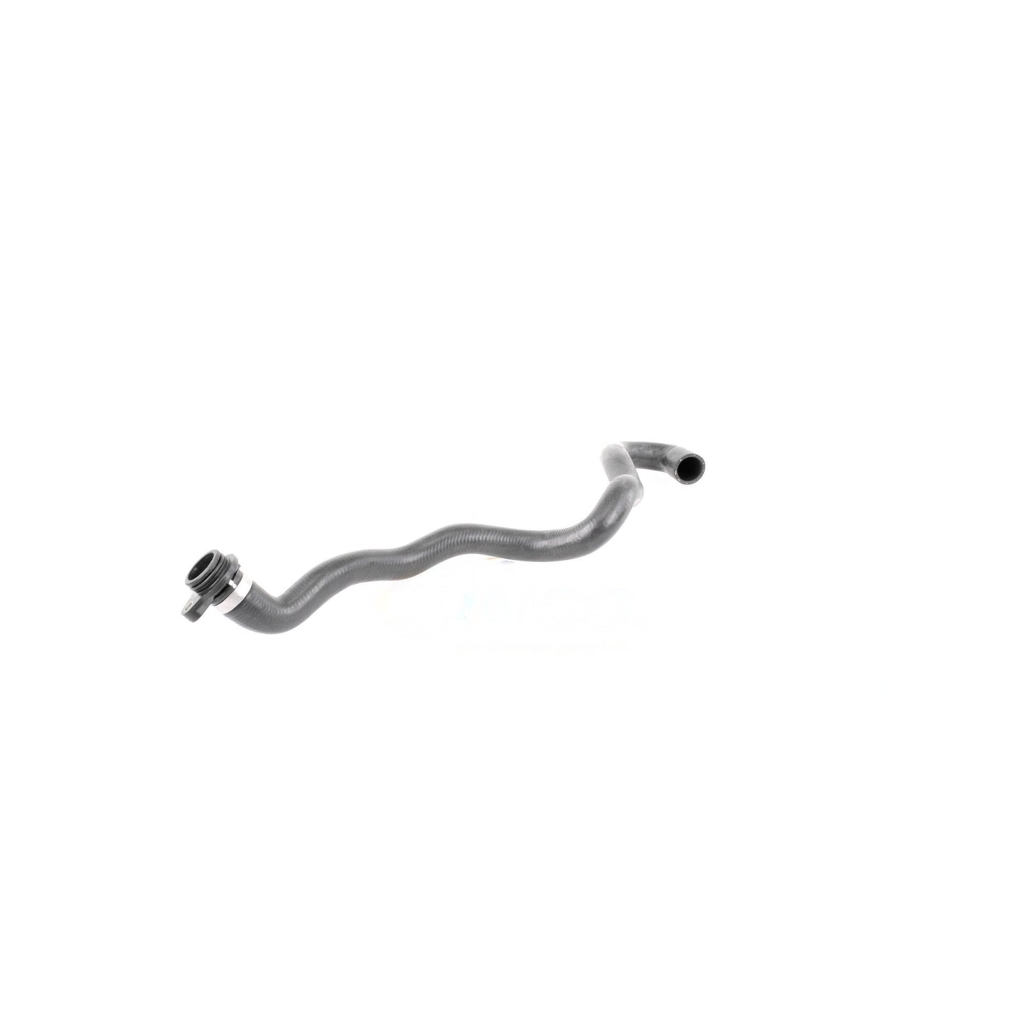 VAICO Radiator Hose V20-2892
