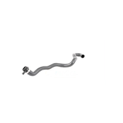 VAICO Radiator Hose V20-2892