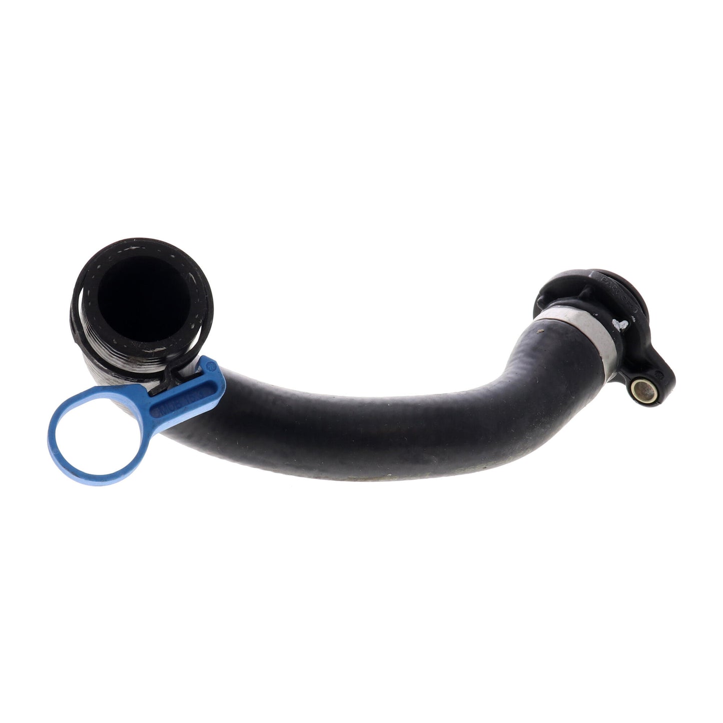 VAICO Radiator Hose V20-2893