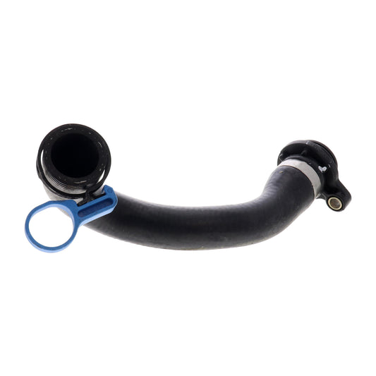 VAICO Radiator Hose V20-2893