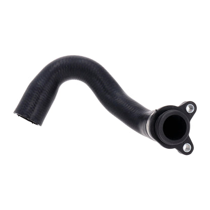 VAICO Radiator Hose V20-2893
