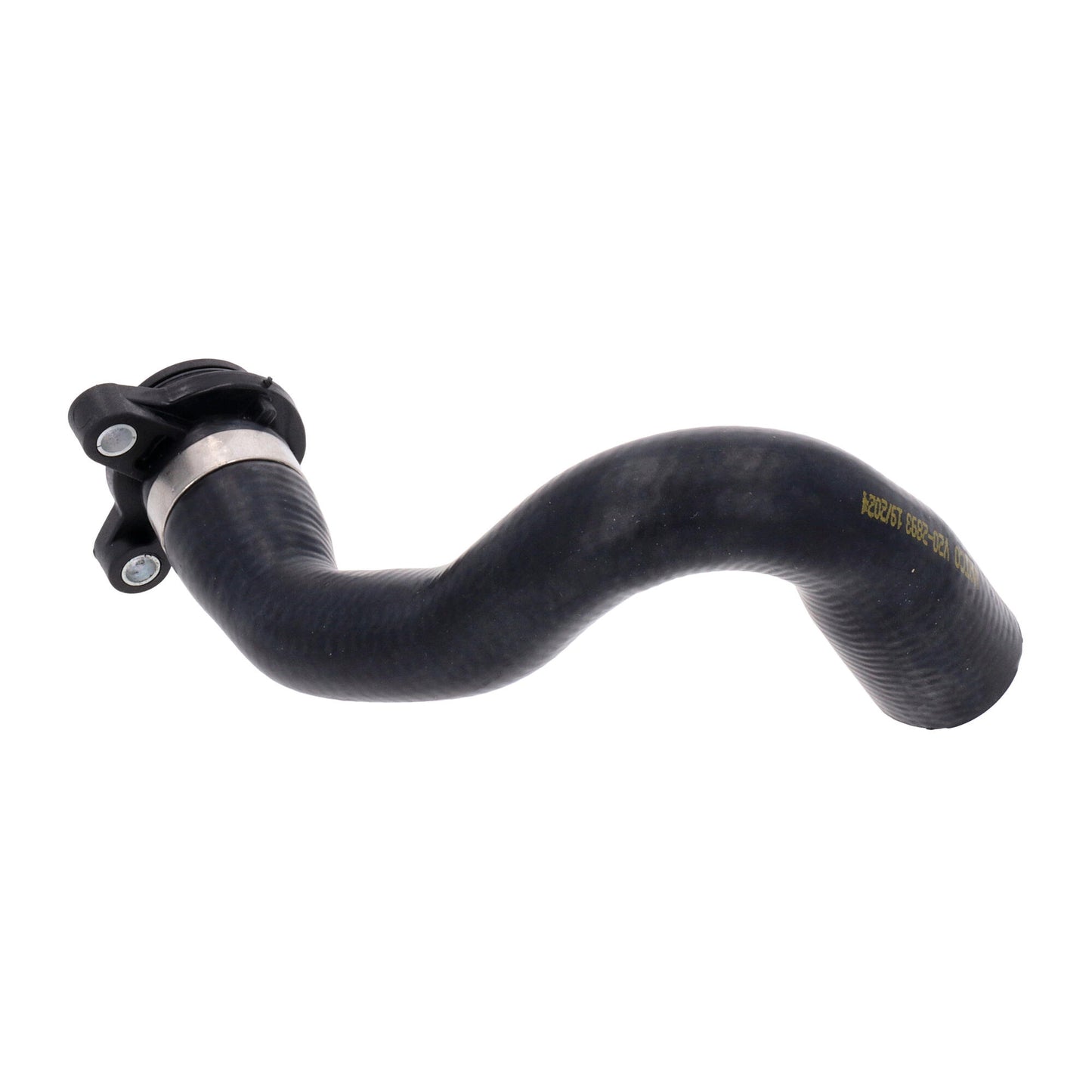VAICO Radiator Hose V20-2893