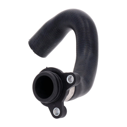 VAICO Radiator Hose V20-2893
