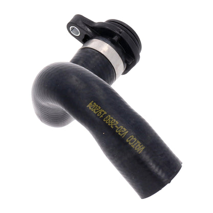 VAICO Radiator Hose V20-2893