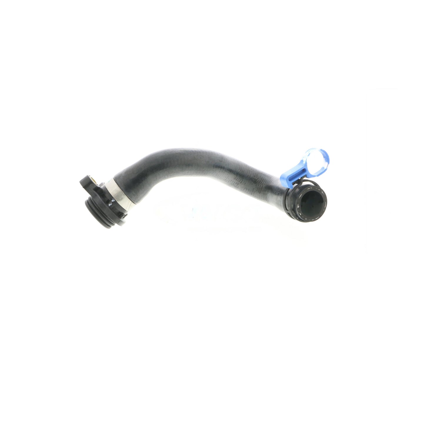 VAICO Radiator Hose V20-2893