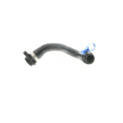 VAICO Radiator Hose V20-2893