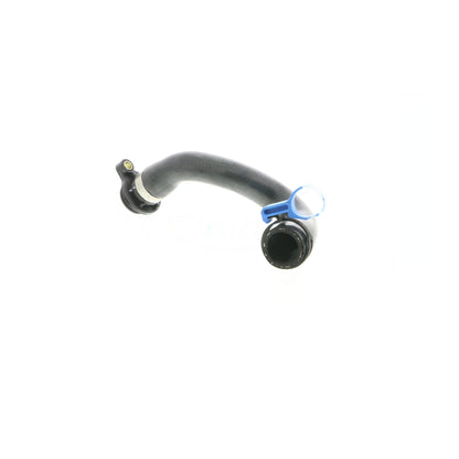 VAICO Radiator Hose V20-2893