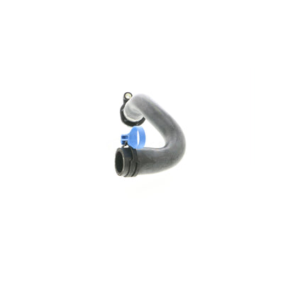 VAICO Radiator Hose V20-2893