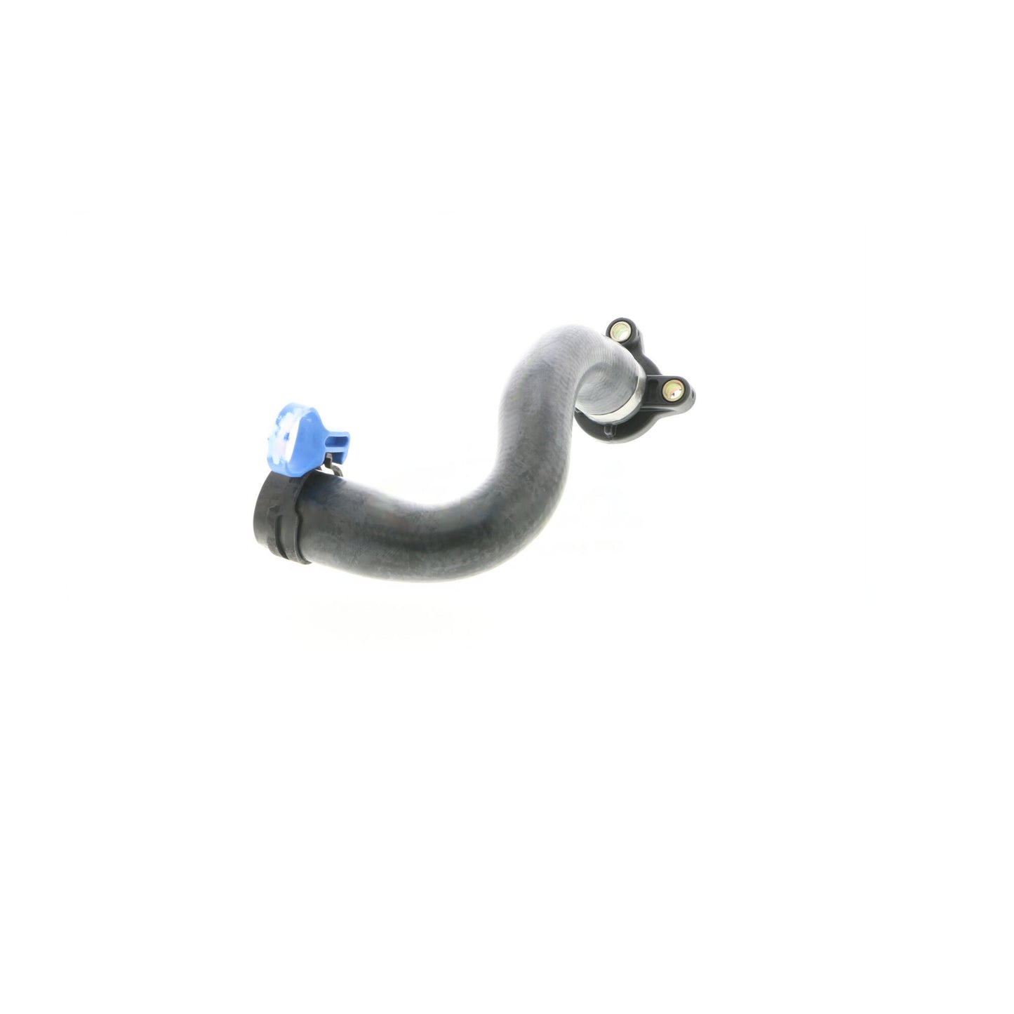 VAICO Radiator Hose V20-2893
