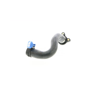 VAICO Radiator Hose V20-2893