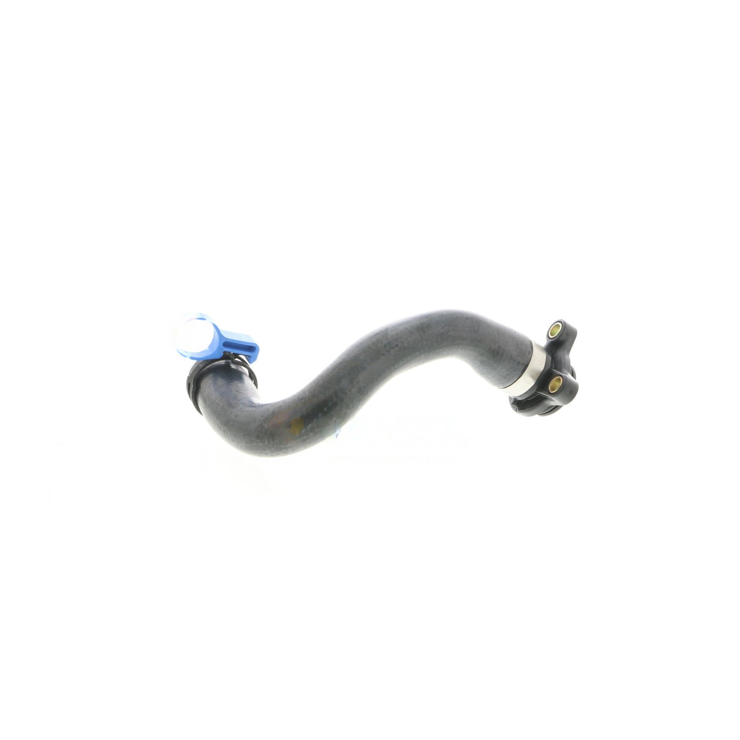 VAICO Radiator Hose V20-2893