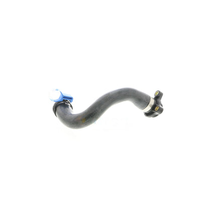 VAICO Radiator Hose V20-2893