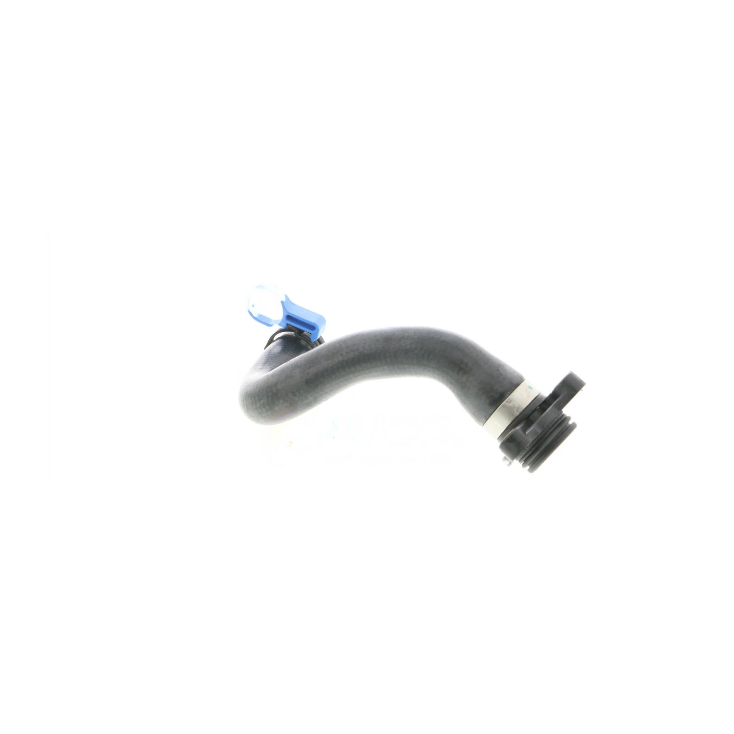VAICO Radiator Hose V20-2893