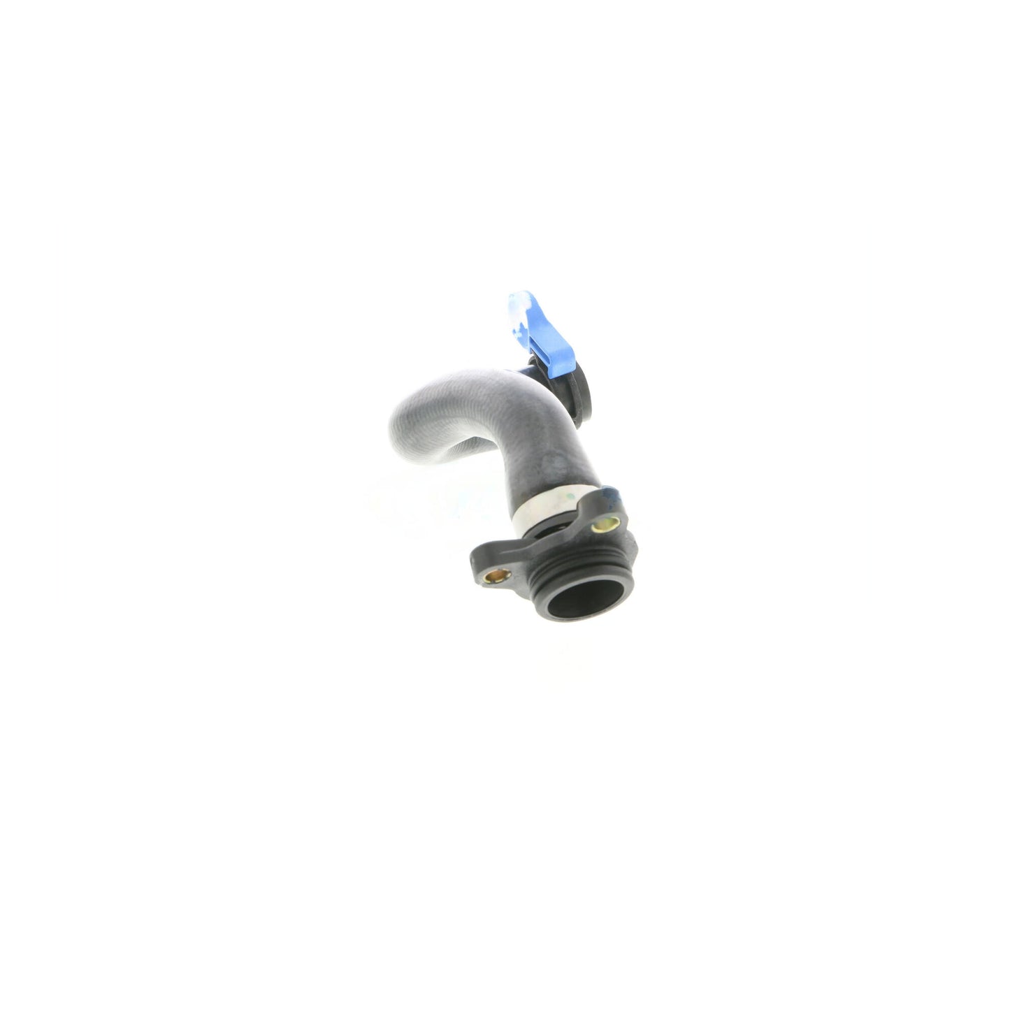 VAICO Radiator Hose V20-2893