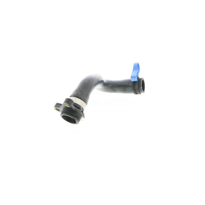 VAICO Radiator Hose V20-2893