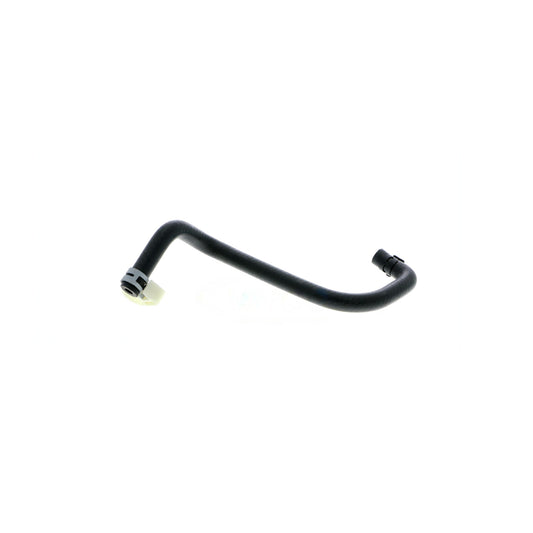 VAICO Radiator Hose V20-2894