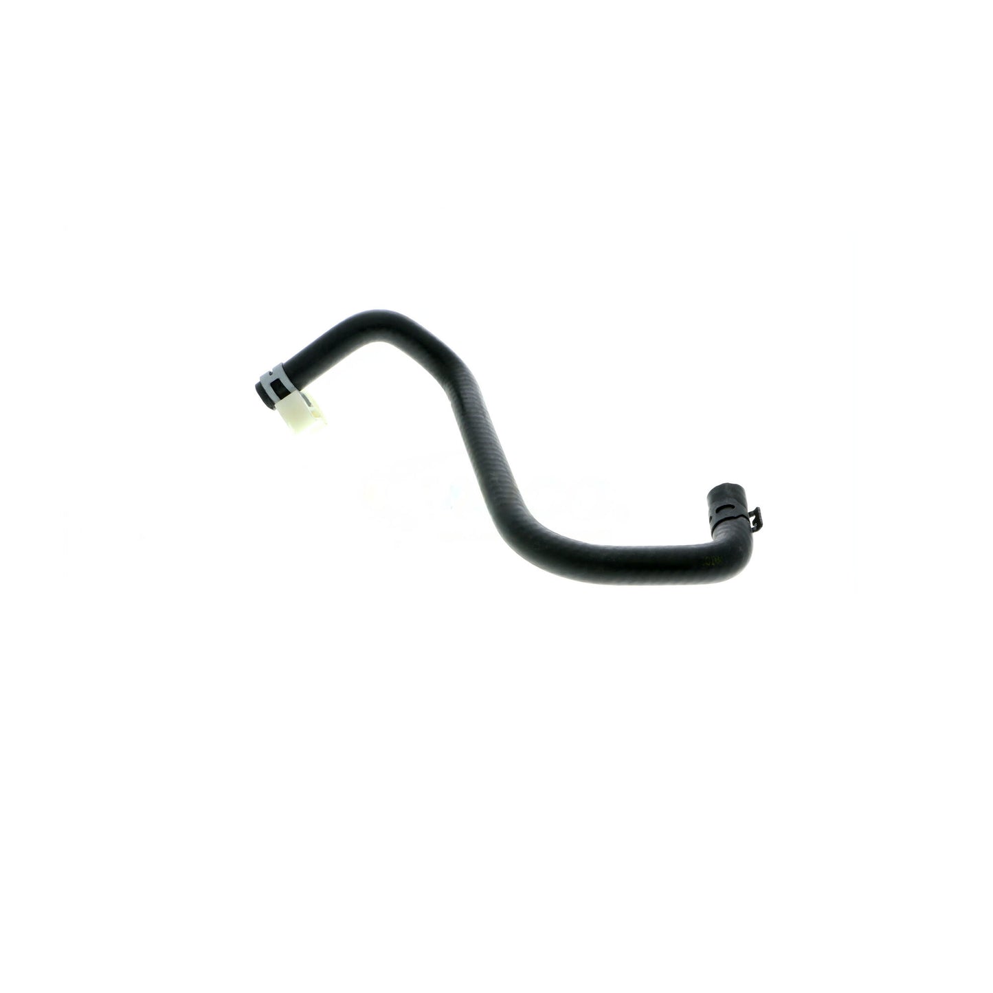 VAICO Radiator Hose V20-2894